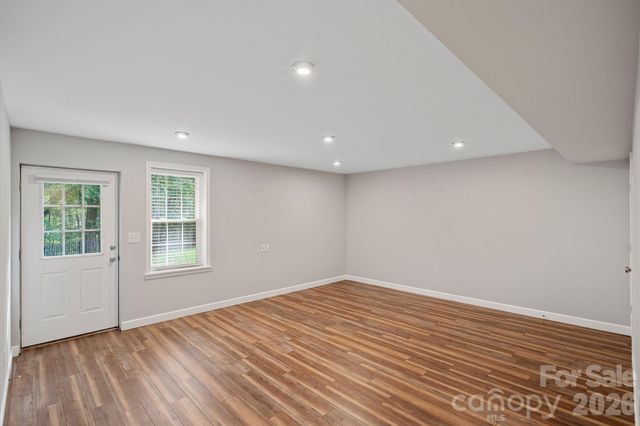 122 Ardmore Place, Mooresville, NC 28117