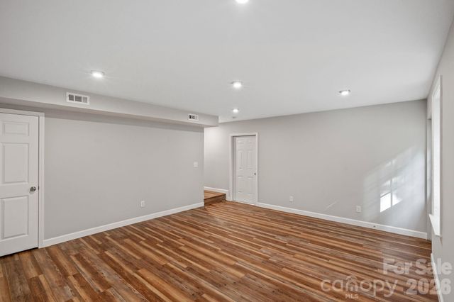 122 Ardmore Place, Mooresville, NC 28117