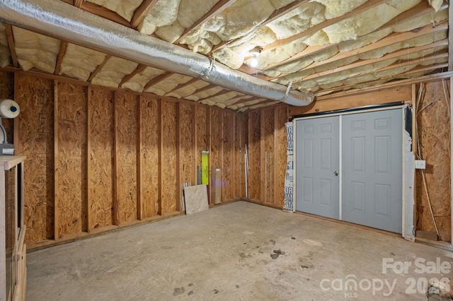 122 Ardmore Place, Mooresville, NC 28117