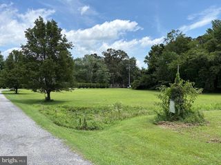 8301 RICHARDSON NURSERY RD, Millersville, MD 21108