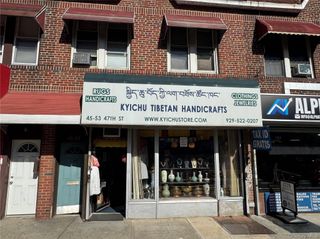 4553 47th Street, Woodside, NY 11377