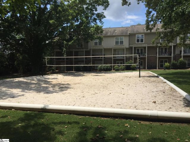 833 Old Greenville Highway Unit 1131, Clemson, SC 29631