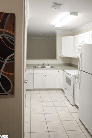 833 Old Greenville Highway Unit 1131, Clemson, SC 29631