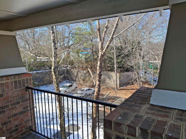833 Old Greenville Highway Unit 1131, Clemson, SC 29631