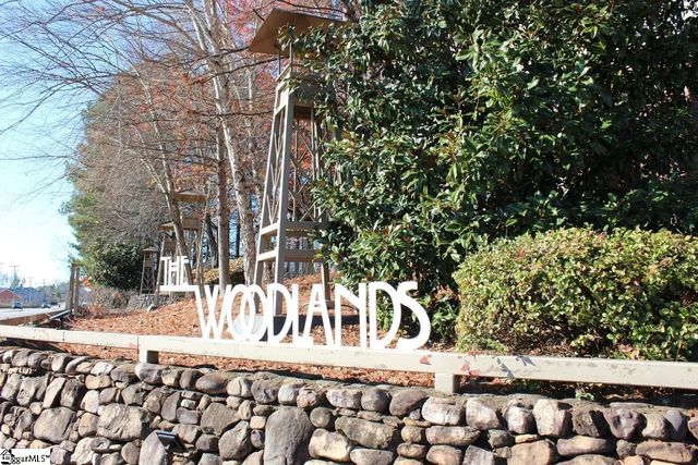 833 Old Greenville Highway Unit 1131, Clemson, SC 29631