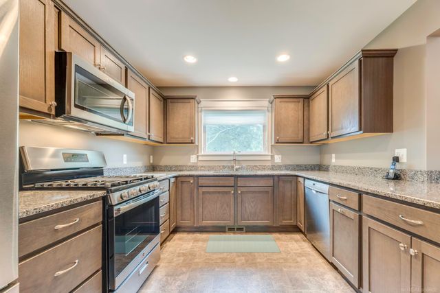 7061 Greenbush Lane, Lexington, MI 48450