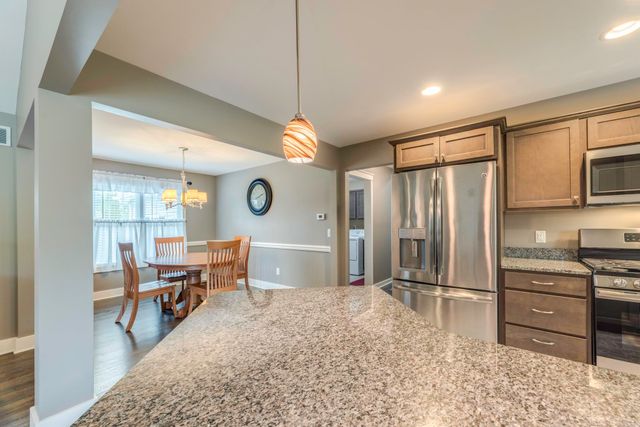 7061 Greenbush Lane, Lexington, MI 48450
