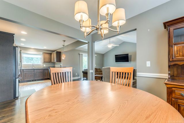 7061 Greenbush Lane, Lexington, MI 48450