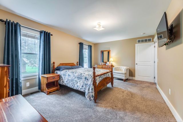 7061 Greenbush Lane, Lexington, MI 48450