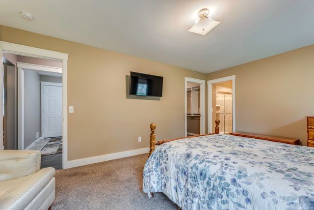7061 Greenbush Lane, Lexington, MI 48450