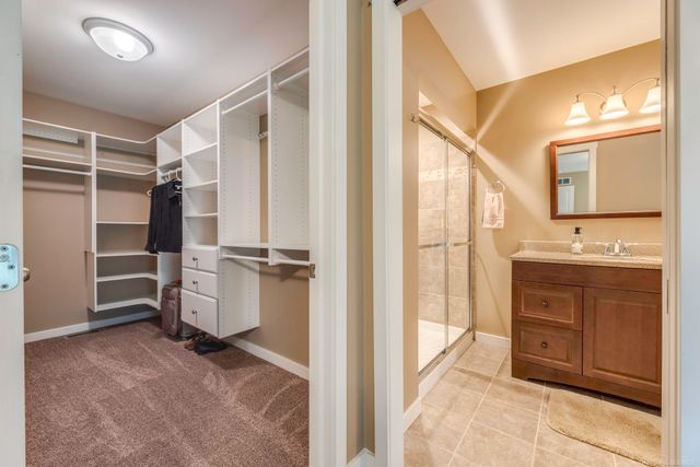7061 Greenbush Lane, Lexington, MI 48450