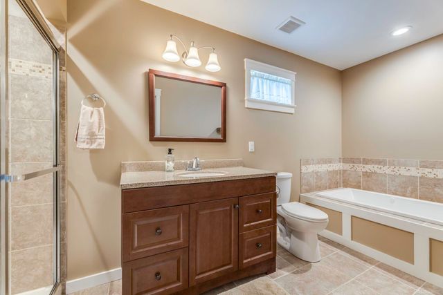 7061 Greenbush Lane, Lexington, MI 48450