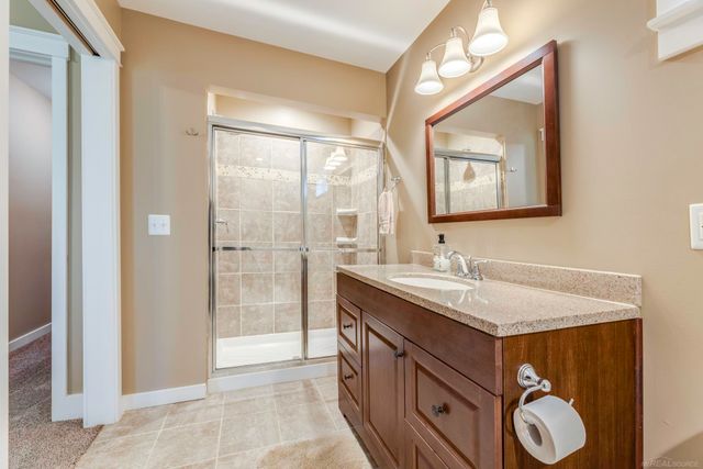 7061 Greenbush Lane, Lexington, MI 48450