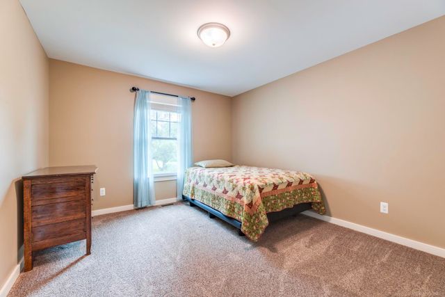 7061 Greenbush Lane, Lexington, MI 48450