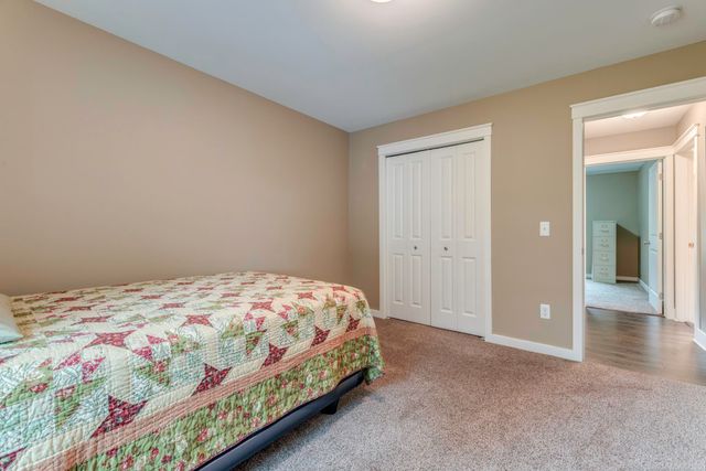 7061 Greenbush Lane, Lexington, MI 48450