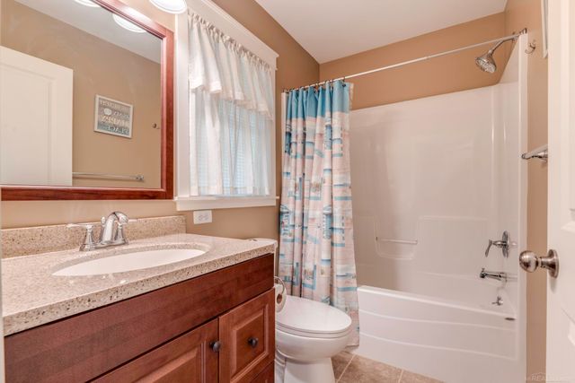 7061 Greenbush Lane, Lexington, MI 48450