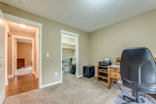7061 Greenbush Lane, Lexington, MI 48450