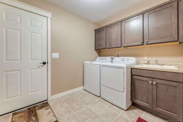 7061 Greenbush Lane, Lexington, MI 48450