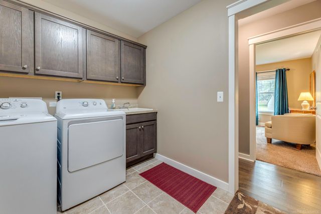 7061 Greenbush Lane, Lexington, MI 48450
