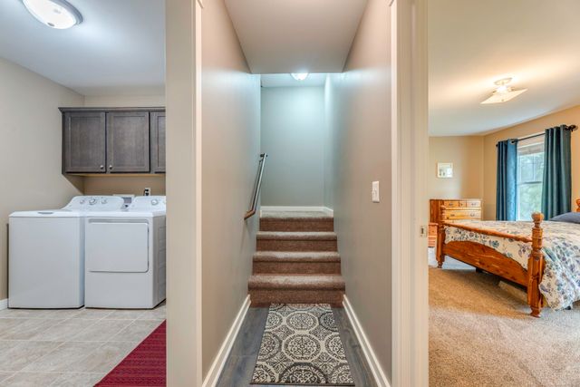 7061 Greenbush Lane, Lexington, MI 48450