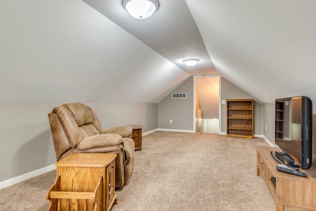 7061 Greenbush Lane, Lexington, MI 48450