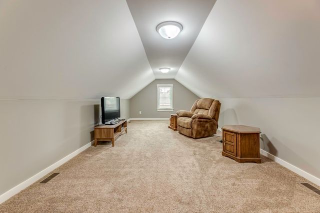 7061 Greenbush Lane, Lexington, MI 48450