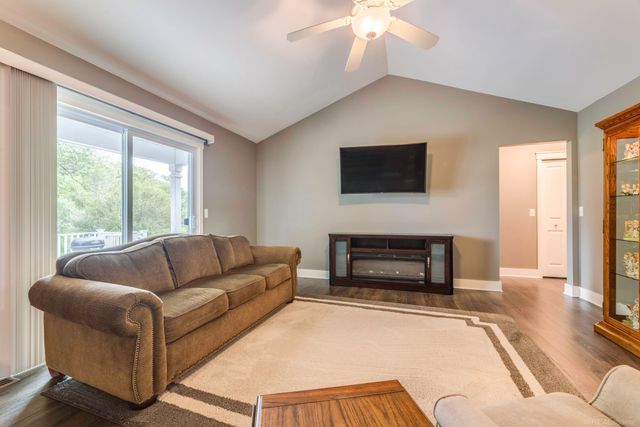 7061 Greenbush Lane, Lexington, MI 48450