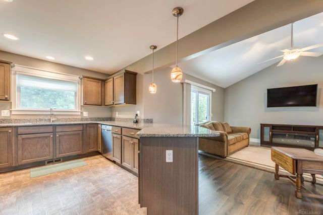 7061 Greenbush Lane, Lexington, MI 48450