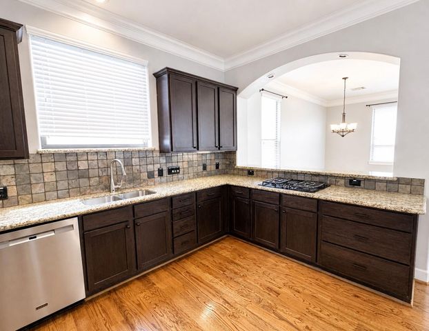 321 W 26th Street B, Houston, TX 77008