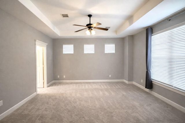321 W 26th Street B, Houston, TX 77008