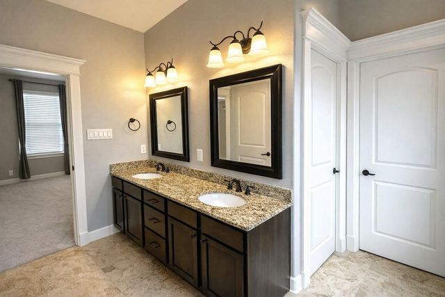 321 W 26th Street B, Houston, TX 77008
