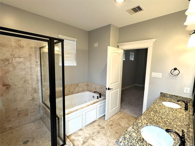 321 W 26th Street B, Houston, TX 77008