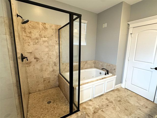 321 W 26th Street B, Houston, TX 77008