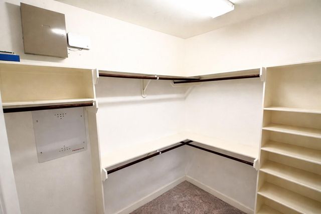 321 W 26th Street B, Houston, TX 77008