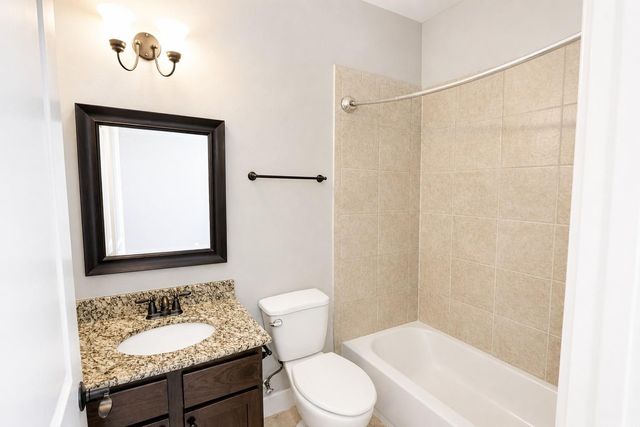 321 W 26th Street B, Houston, TX 77008