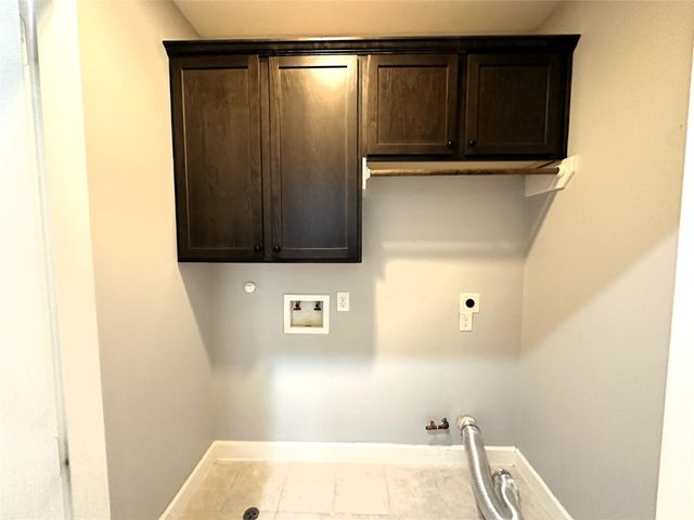 321 W 26th Street B, Houston, TX 77008