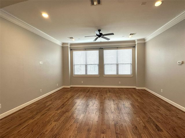 321 W 26th Street B, Houston, TX 77008
