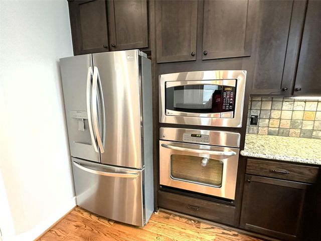 321 W 26th Street B, Houston, TX 77008