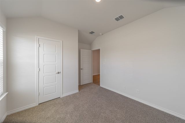 2044 Hearn Drive, Royse City, TX 75189