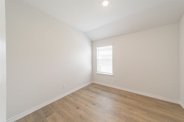 2044 Hearn Drive, Royse City, TX 75189