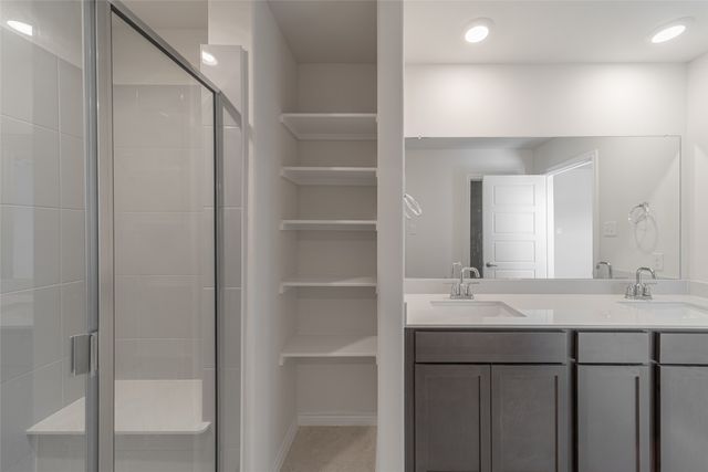 2044 Hearn Drive, Royse City, TX 75189