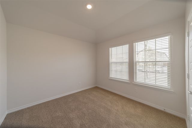 2044 Hearn Drive, Royse City, TX 75189