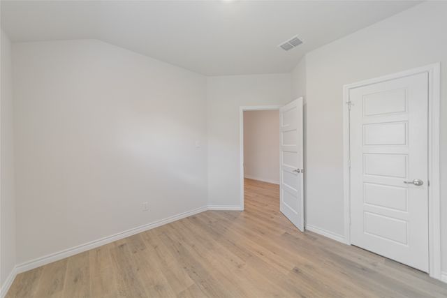 2044 Hearn Drive, Royse City, TX 75189