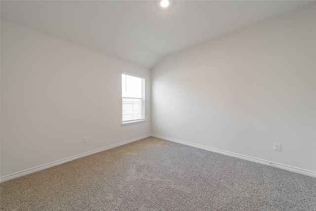 2044 Hearn Drive, Royse City, TX 75189