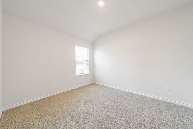 2044 Hearn Drive, Royse City, TX 75189