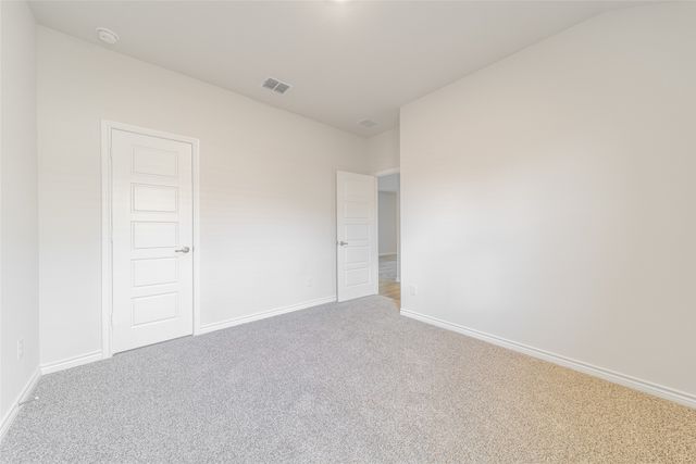 2044 Hearn Drive, Royse City, TX 75189