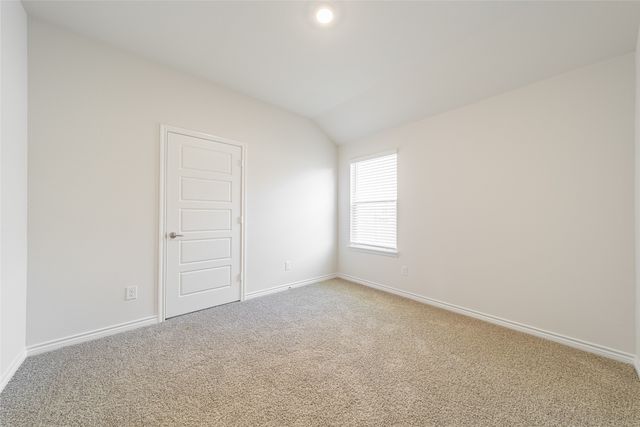 2044 Hearn Drive, Royse City, TX 75189