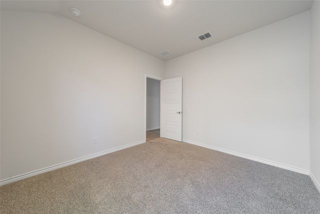 2044 Hearn Drive, Royse City, TX 75189