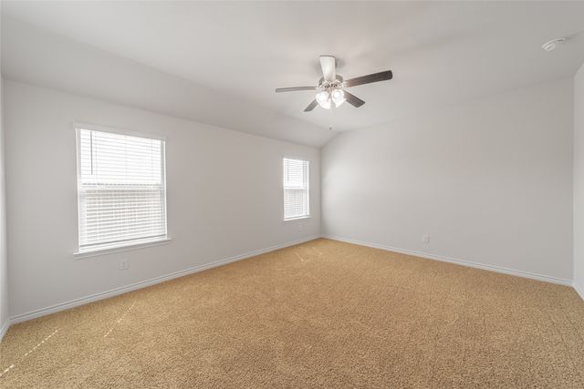 2044 Hearn Drive, Royse City, TX 75189