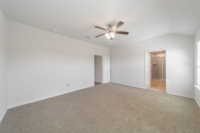 2044 Hearn Drive, Royse City, TX 75189